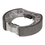 Brake Shoe