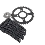 Chain Sprocket Kit