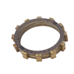 Clutch Friction Plate